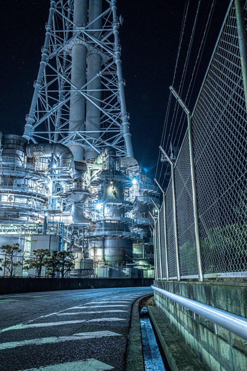 17525272901868291765377191994762551627829917365278 (@gopwbi7qqtwed9o) on Twitter photo 