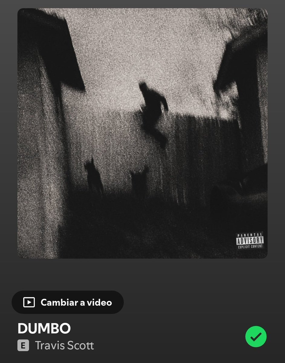 KontrolzzXX tweet media