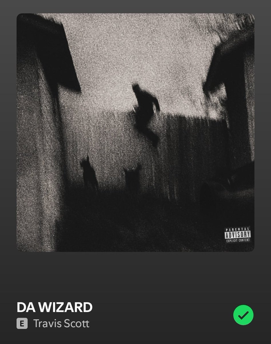 KontrolzzXX tweet media