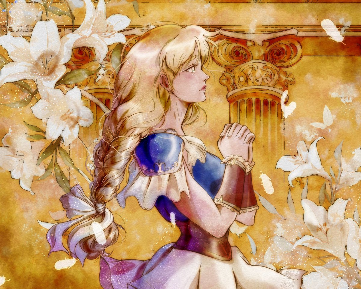 AthensChosen's tweet photo. -❝𝕆 𝔾𝕠𝕕𝕤, ℙ𝕣𝕠𝕥𝕖𝕔𝕥 𝕞𝕖. 𝕆 𝔾𝕠𝕕𝕤, 𝔾𝕦𝕚𝕕𝕖 𝕞𝕖.❞ https://t.co/XRKtf5HvDk