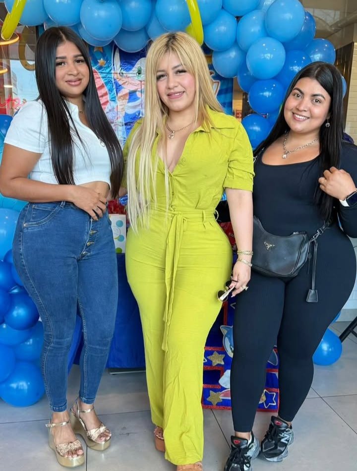 Maria Luisa (@marialuisa17754) on Twitter photo 