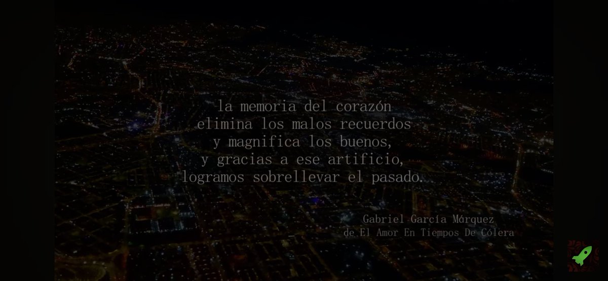 TeritaDePasto's tweet photo. Gracias nave por hacer un sueño realidad, gracias por su visita a Colombia, gracias por transmitir sus recuerdos a todos los que asistimos y a los que no pudieron asistir. Los amo!
#canaltrans #ECDQEMSD
@canaltranscom https://t.co/AdnXLG2ixi