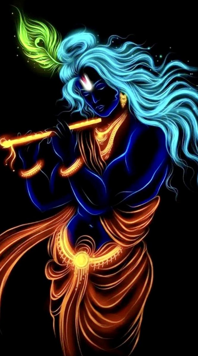कृष्ण जन्माष्टमीको शुभ अवसरमा, हामी भगवान् श्रीकृष्णलाई नमन गर्दछौं: 
जसले धर्मलाई मार्ग, गीतालाई सत्य,
साहसलाई शक्ति, र करुणालाई हृदय बनाए।
उनको नेतृत्वले हामी सबैलाई सधै देखाउँछ—कर्तव्यमा दृढ, बुद्धिमा नम्र, र प्रेममा अमर बन्ने बाटो। #कृष्णजन्माष्टमी