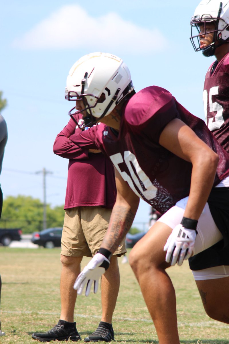 Jordan Shepherd tweet media