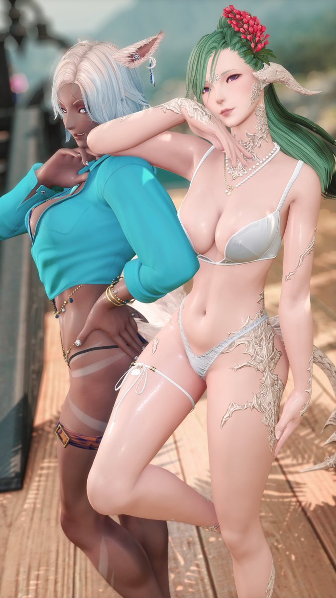 xiuhticat's tweet photo. @FloraIsShy If you saw me repost that, no you didn't. Here's an alt, forget you saw anything. #moonfirebash https://t.co/jOw6UcexcI