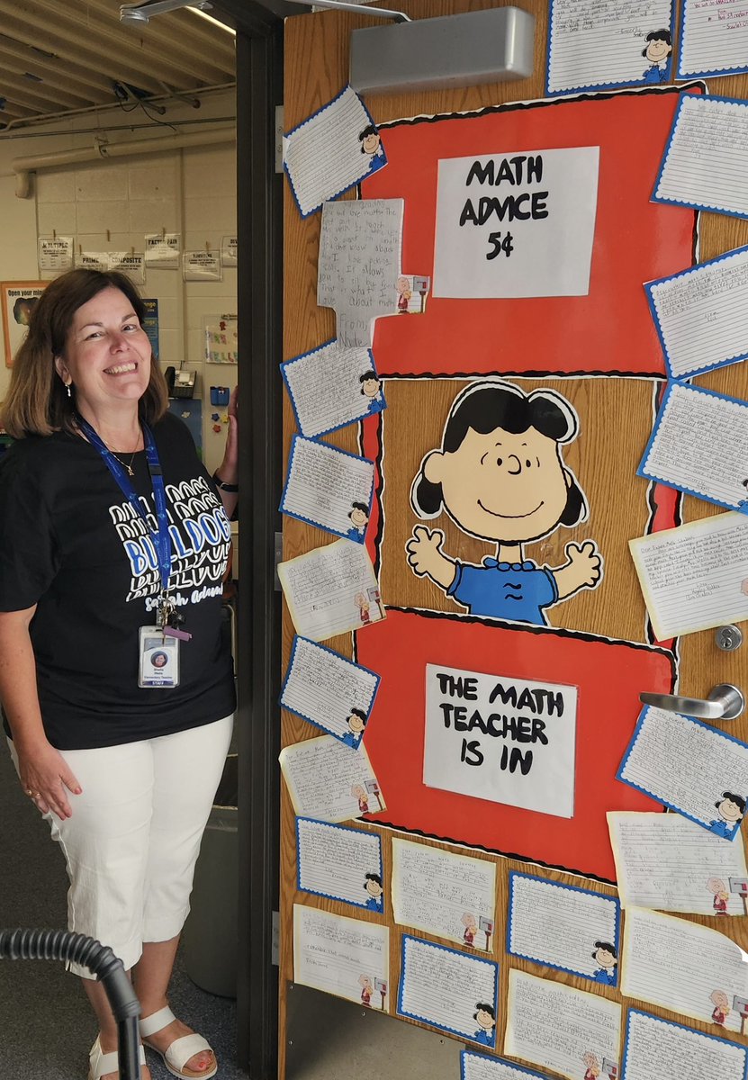 Sheila Wells tweet media