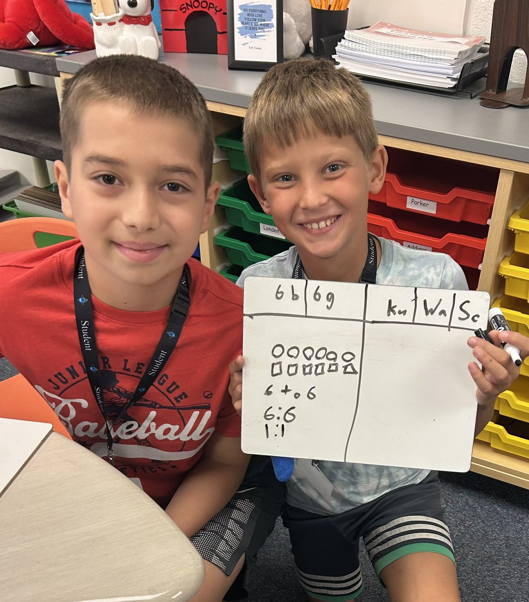 Sheila Wells tweet media