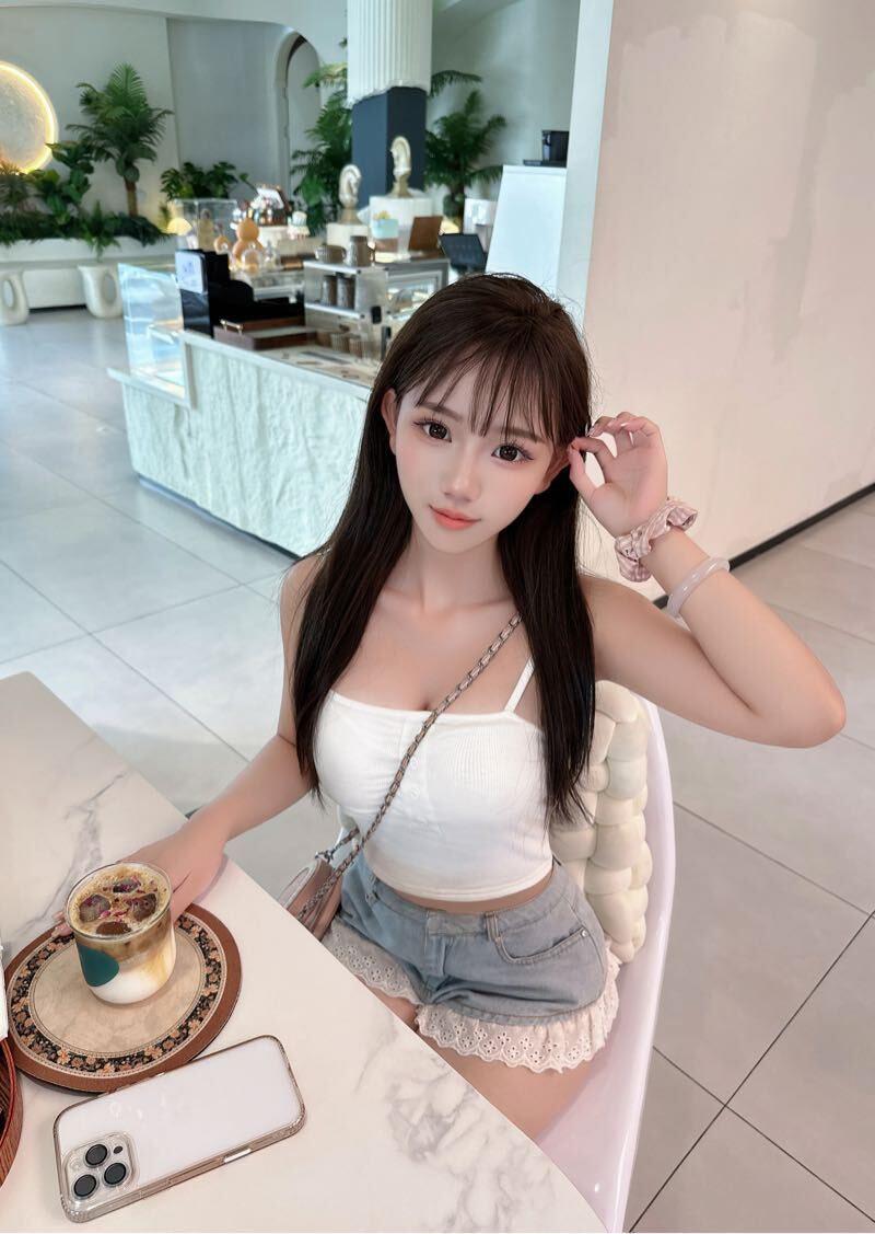 Ling116265's tweet photo. 成都抓龙筋 成都会所 成都丝足 成都外围 成都校服 成都楼凤
北京抓龙筋  北京会所 北京丝足 北京外围 北京校服 北京楼凤 https://t.co/QpfkPkTZVT