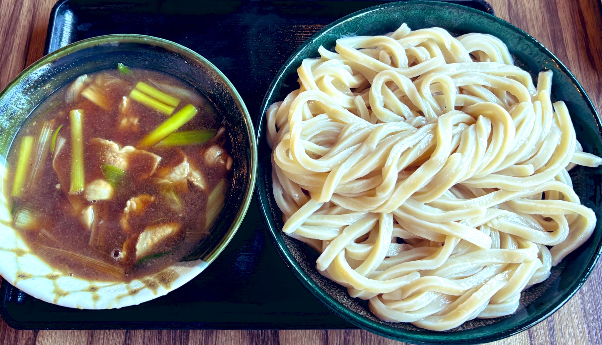 うどん 楽天市場】[冷凍] キンレイ お水がいらない京風だしのおうどん