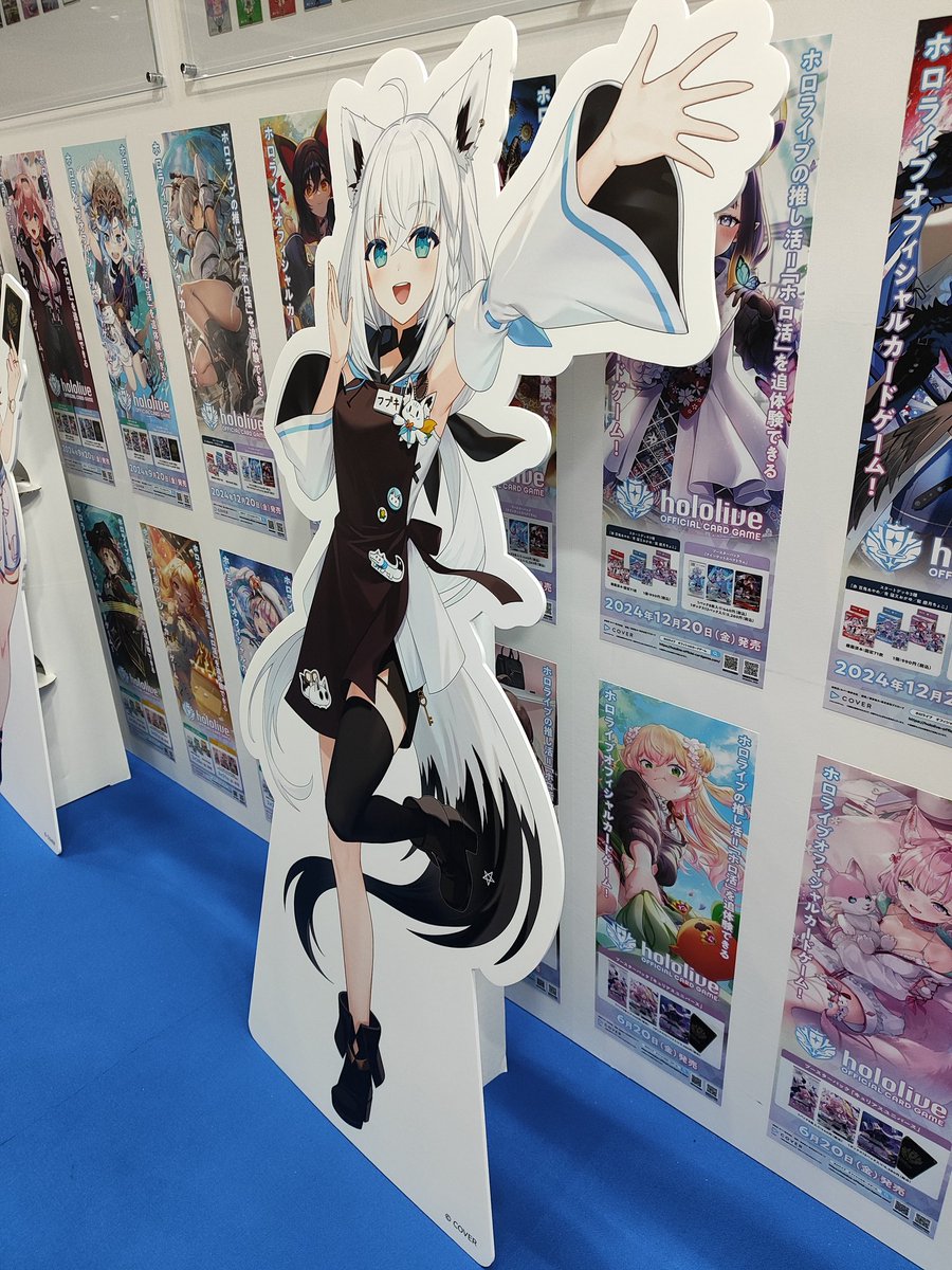 Mayuri Yuu まゆり ゆう⚡ (@mayuriyuu) on Twitter photo 