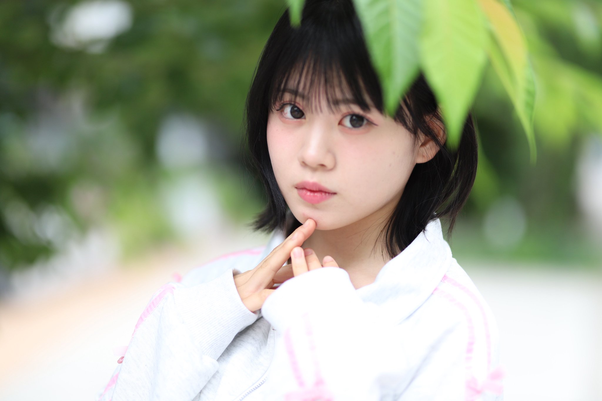 大橋正宜 on X: 