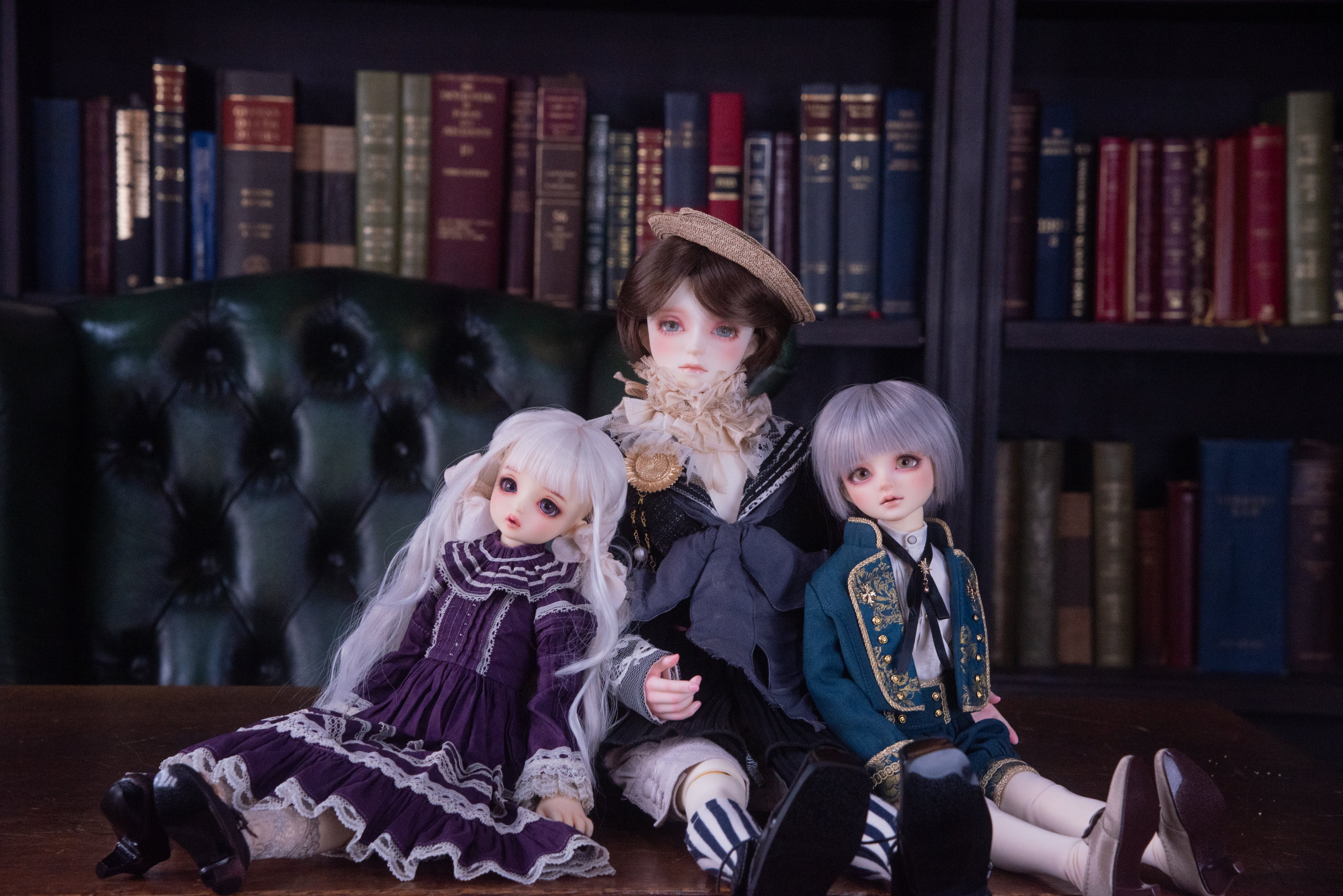 クルクルヘアーのレモネードちゃん。 BIGMAMA - “LEMONADE feat. Haruko Nagaya (緑黄色社会) ” Music