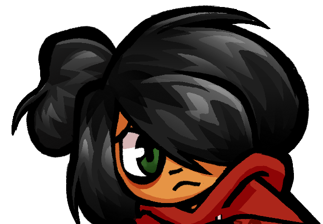 plasternaut's tweet photo. coming soon #ongezellig https://t.co/UihFKtWa8u