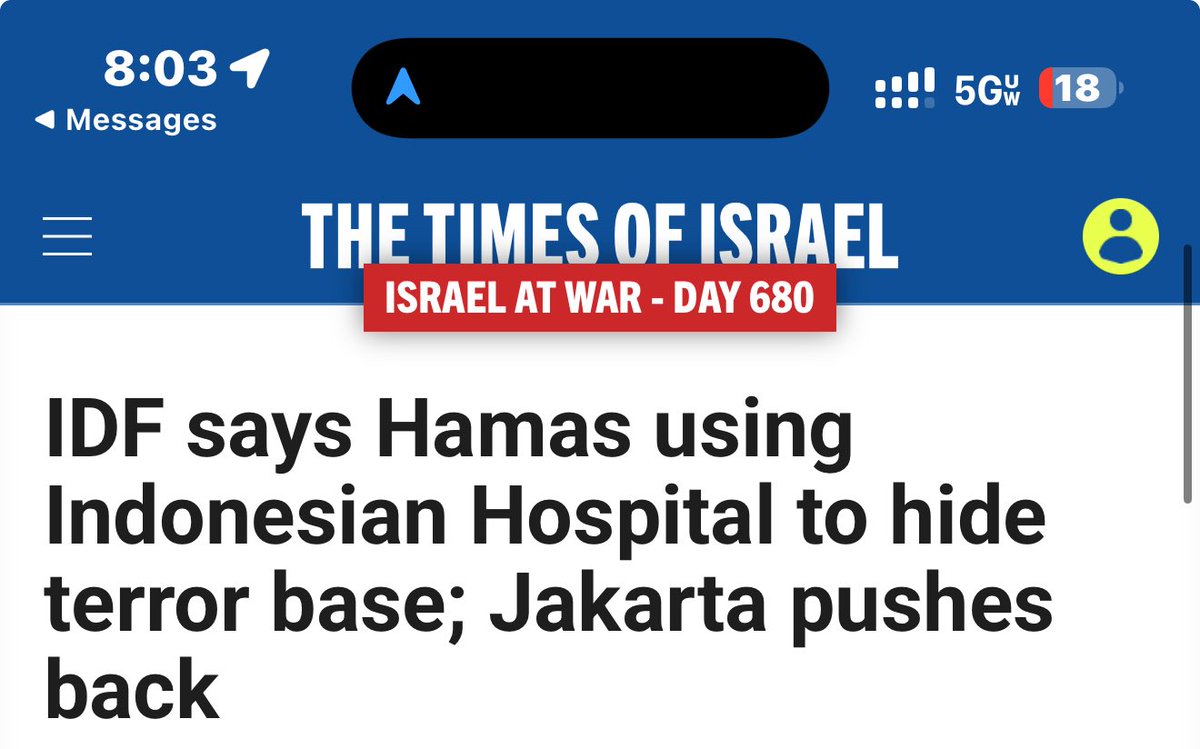 LauraLoomer's tweet image. The founder of @healpalestine_ is a guy by the name of @Stevesosebee Steve Sosebee. 

He posted a tweet about how his organization that is currently somehow getting GAZANS visas via the US State Department to come to the US is rebuilding the Indonesian Hospital in Northern Gaza.…