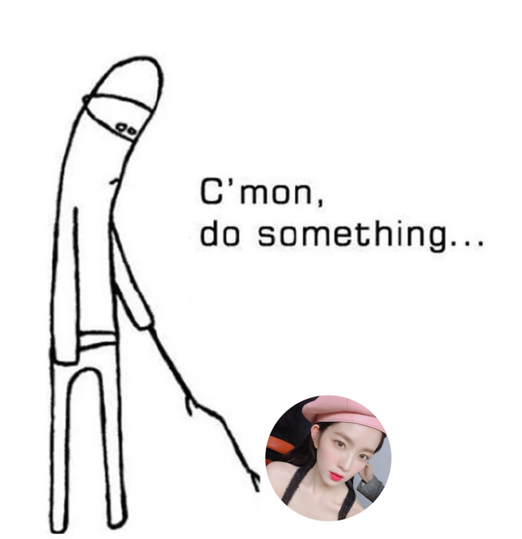 ♡🌷 (@nocturene) on Twitter photo 