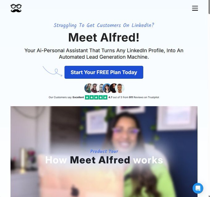 quantrape tweet media