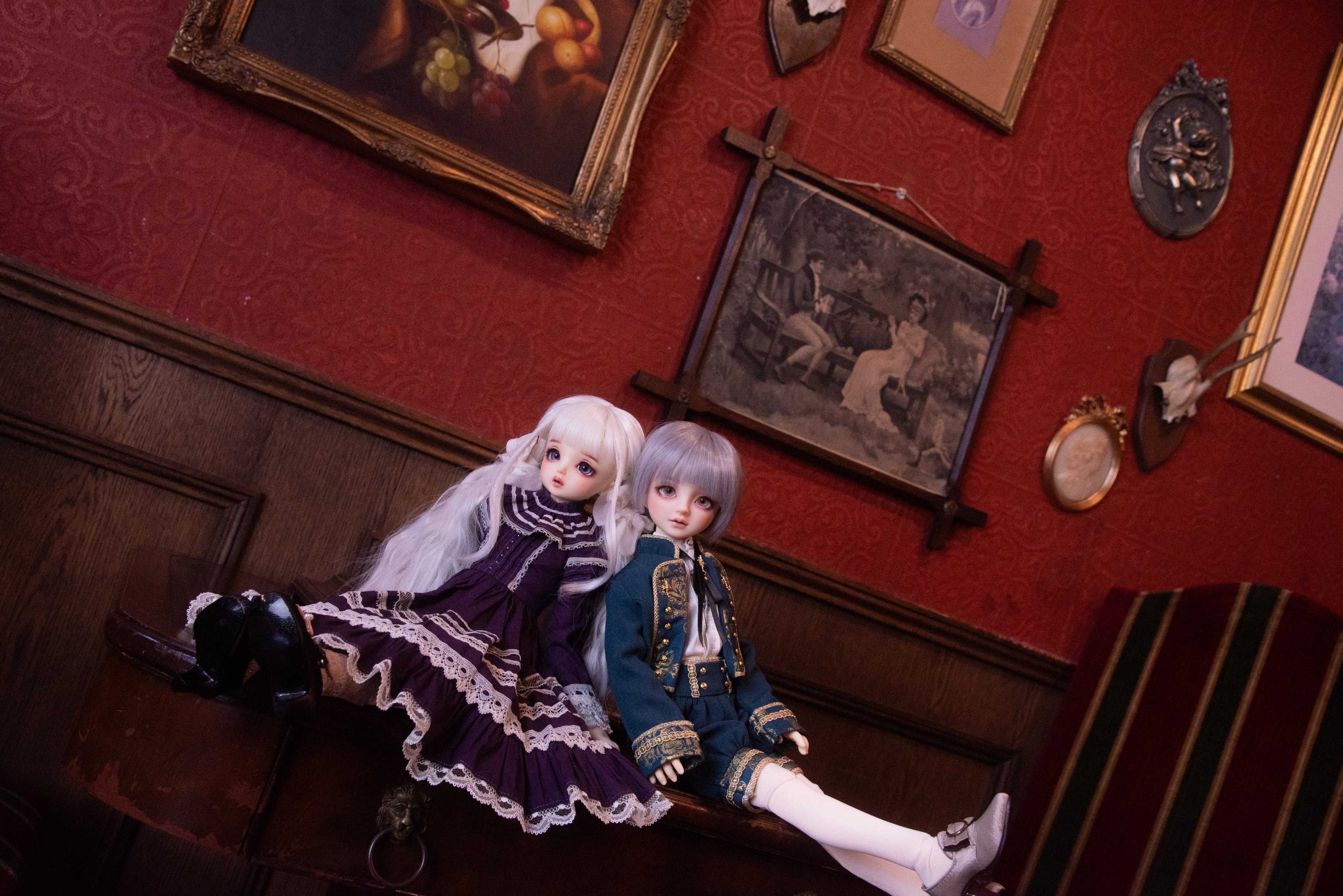 クルクルヘアーのレモネードちゃん。 BIGMAMA - “LEMONADE feat. Haruko Nagaya (緑黄色社会) ” Music