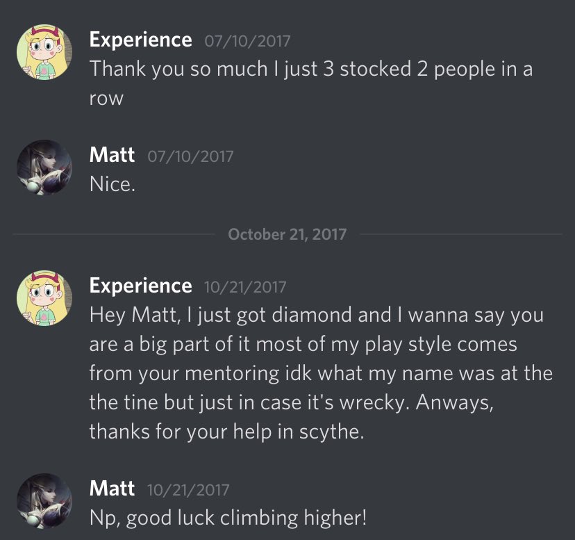 <a href="/Experiencedoa/">Heist Experience</a>