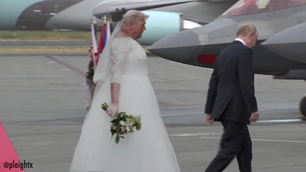 <a href="/patriottakes/">PatriotTakes 🇺🇸</a>