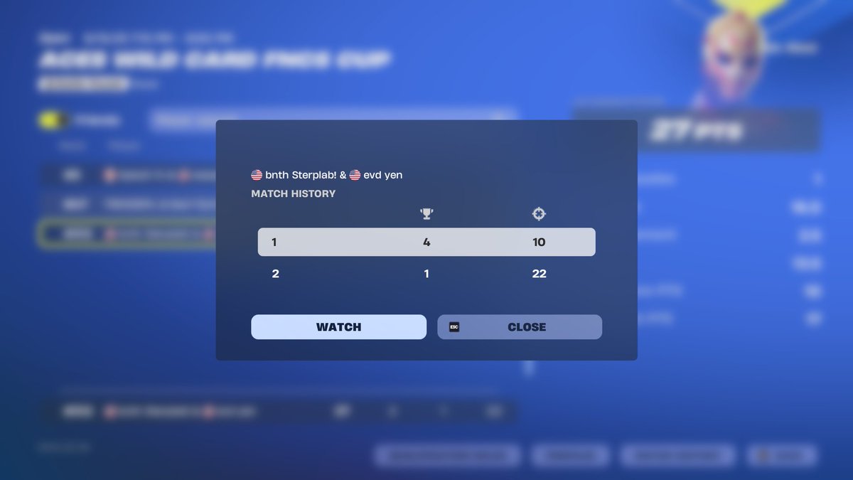 15 min que only got to play 2 games <a href="/yen5x/">EVD yen</a>