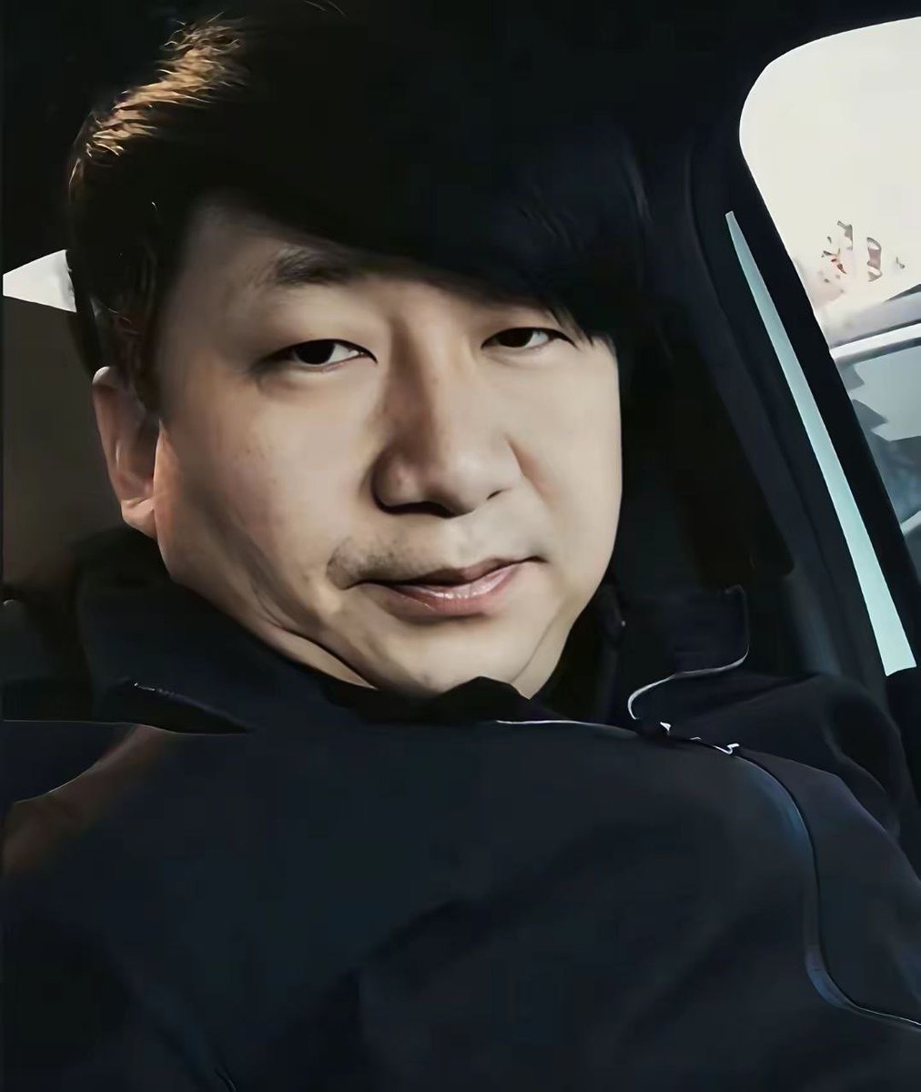 总加速湿 tweet media