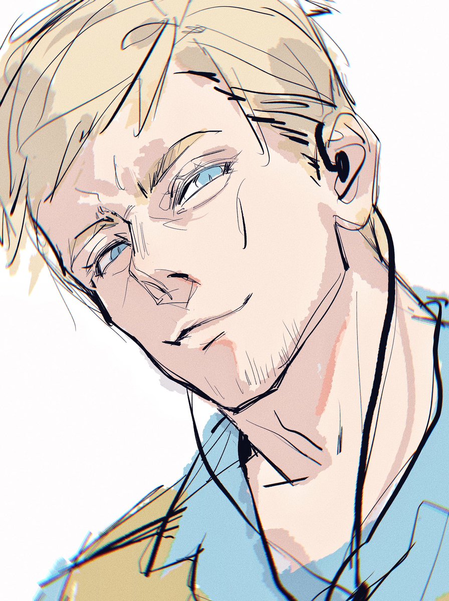 请大家看德州第一辣男Graves先生 人红名字也红

#phillipgraves #CallofDuty