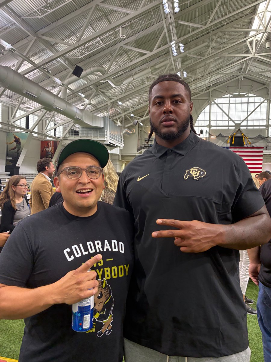 Luis Rodriguez tweet media