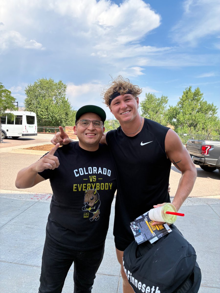 Luis Rodriguez tweet media