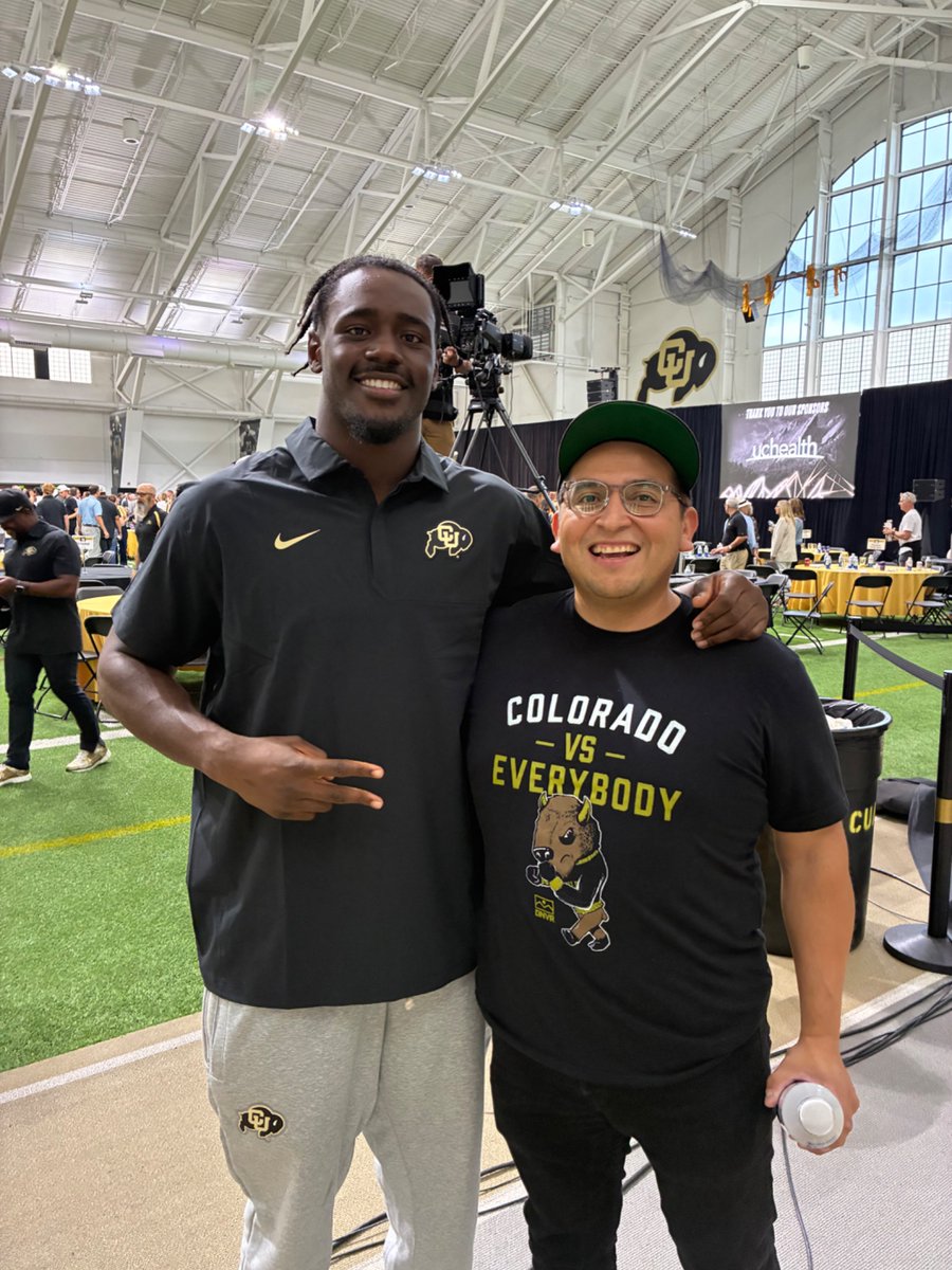 Luis Rodriguez tweet media