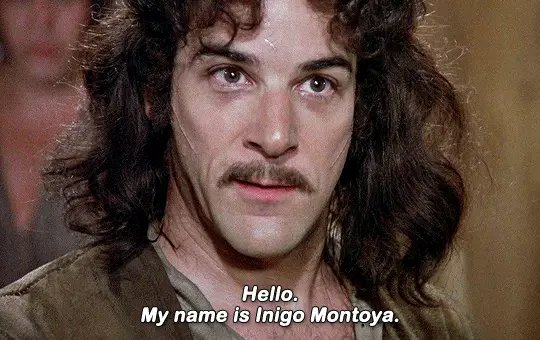 klul3ss's tweet photo. @coffee_anytime Princess Bride https://t.co/cH2dbNNNK7