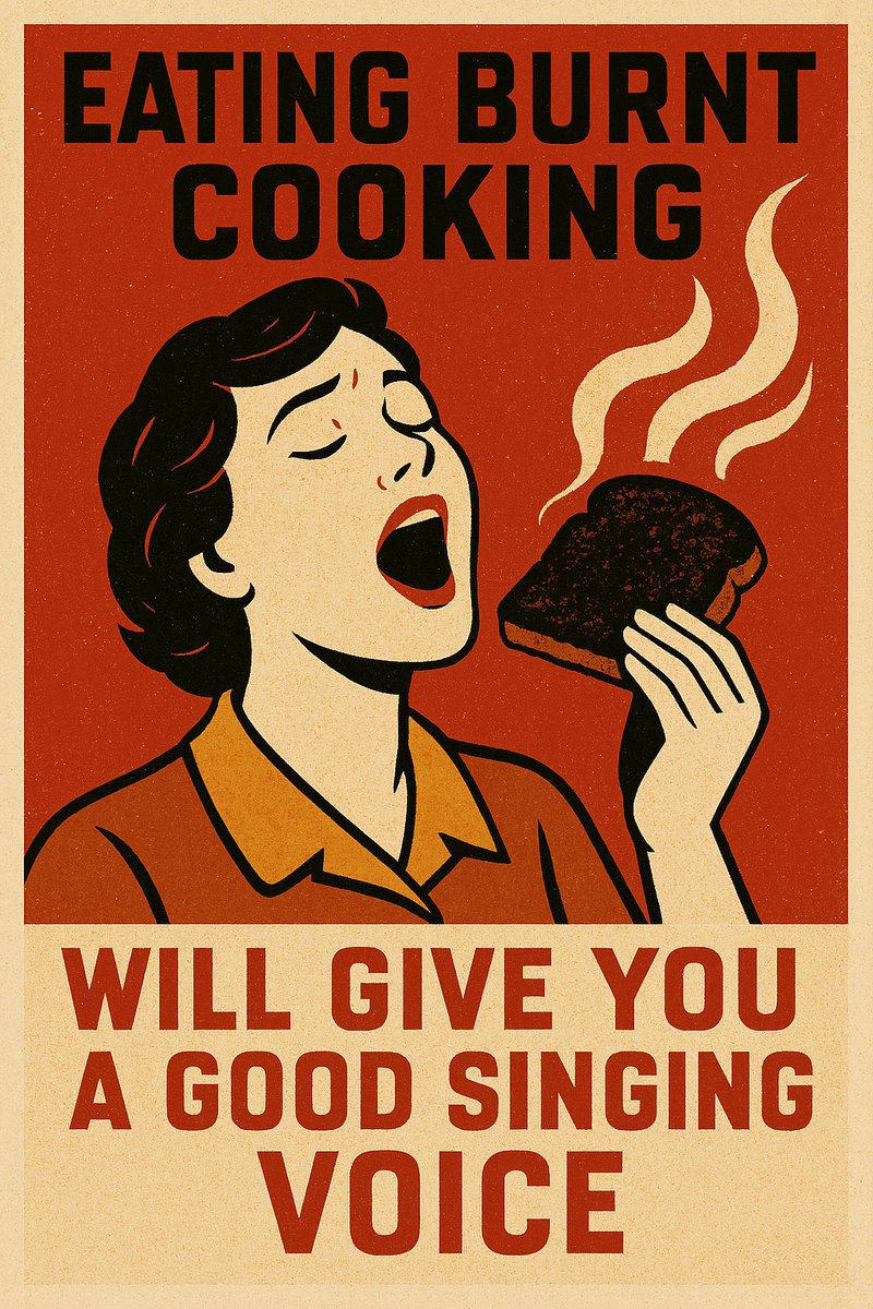 Col Cottonblossom (@bradfeltyfelty) on Twitter photo 