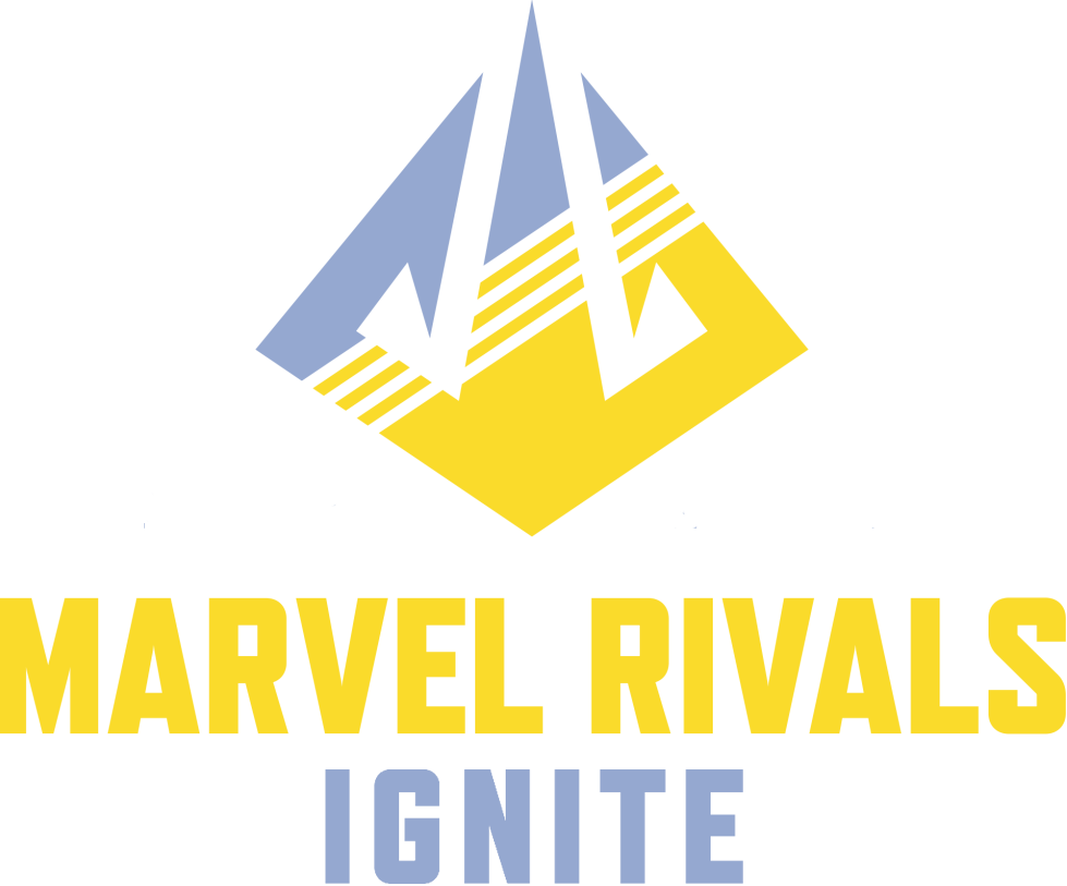 GWR🇧🇷 (@zgwr_rl) on Twitter photo Hoje se encerrou a fase 1 do qualifier 1 do Ignite S2
Tivemos CINCO (5) equipes brasileiras classificadas pros playoffs (Top 32)
Na Md10:
<a href="/zokorp_esports/">ZoKorp Esports</a> - Seed 7
<a href="/TrucksTeam_/">TrucksTeam</a> - Seed 16
<a href="/LasCabrasMR/">LFO | Las Cabras</a> - Seed 26
<a href="/infesportsbr/">INFs Esports</a> - Seed 28
<a href="/Team_neXusORG/">Team neXus</a> / <a href="/RIBBONRIVALS/">RIBBON</a> - Seed 30 Hoje se encerrou a fase 1 do qualifier 1 do Ignite S2
Tivemos CINCO (5) equipes brasileiras classificadas pros playoffs (Top 32)
Na Md10:
<a href="/zokorp_esports/">ZoKorp Esports</a> - Seed 7
<a href="/TrucksTeam_/">TrucksTeam</a> - Seed 16
<a href="/LasCabrasMR/">LFO | Las Cabras</a> - Seed 26
<a href="/infesportsbr/">INFs Esports</a> - Seed 28
<a href="/Team_neXusORG/">Team neXus</a> / <a href="/RIBBONRIVALS/">RIBBON</a> - Seed 30
