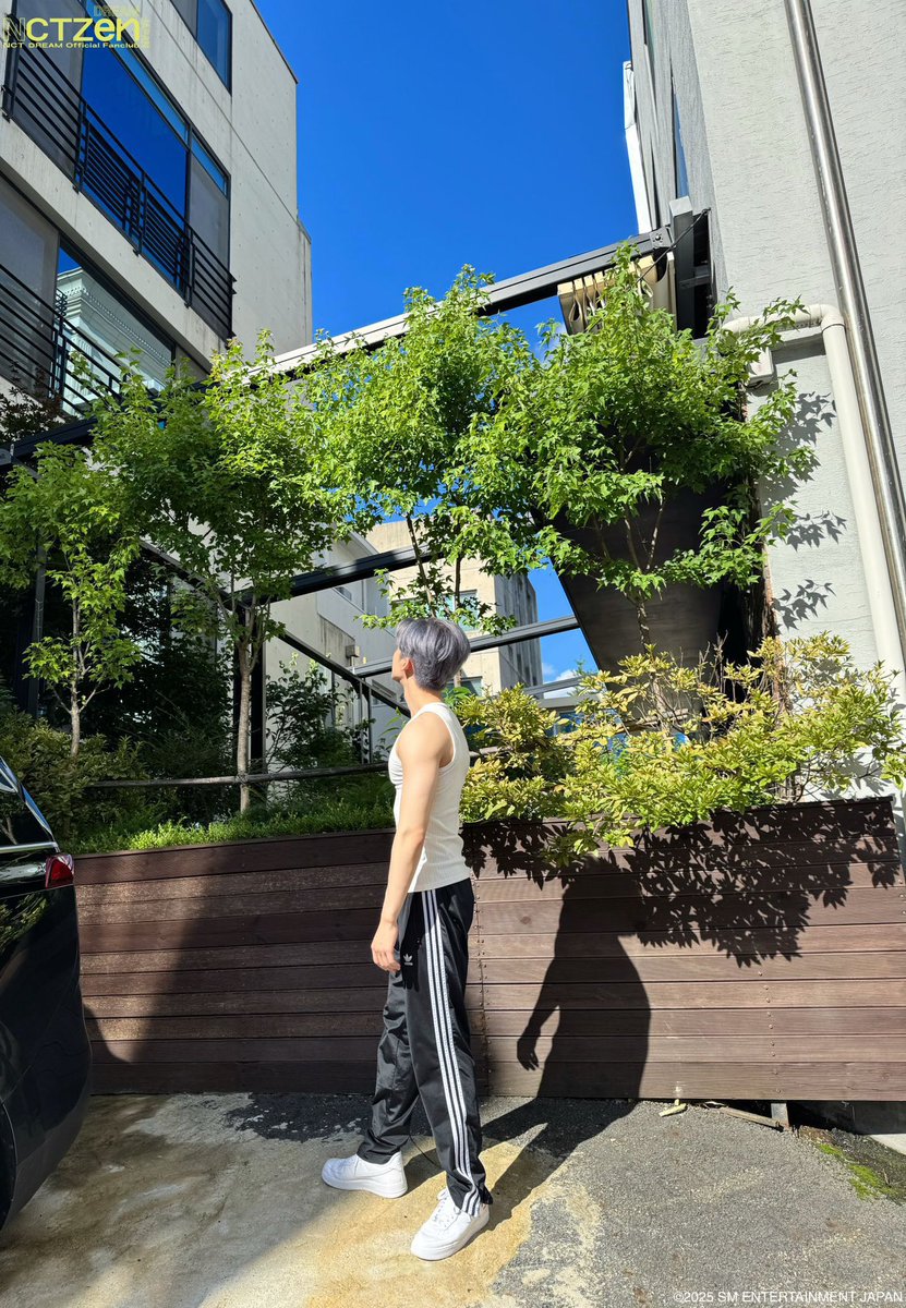 𝄞⨾𓍢ִ໋ tweet media