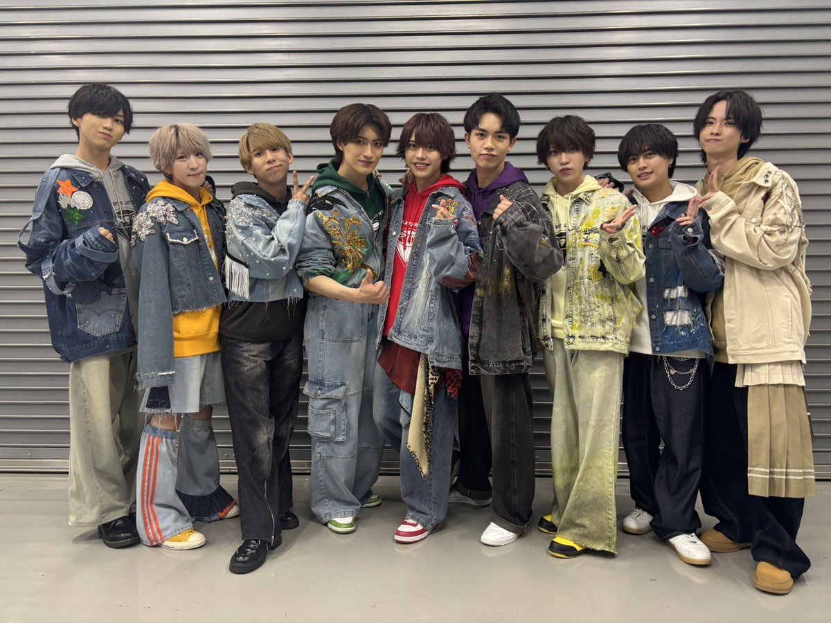 カラフルダイヤモンドとして デビューしてから2年が経ちました🙌🏻 1月