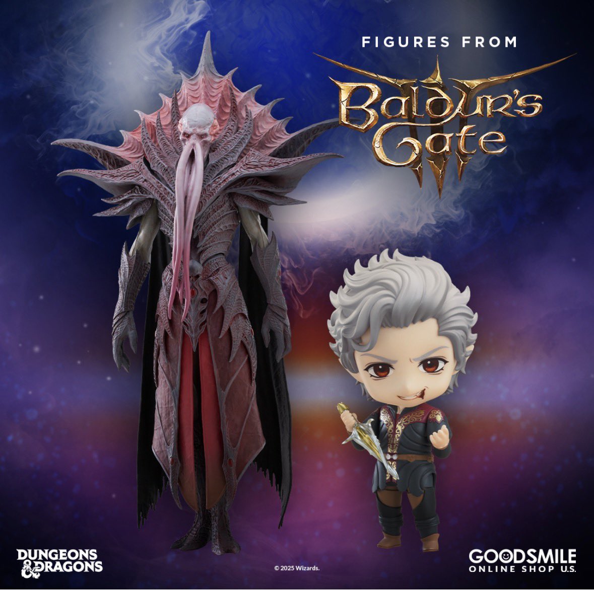 그림체 통일 안되는 것 보소