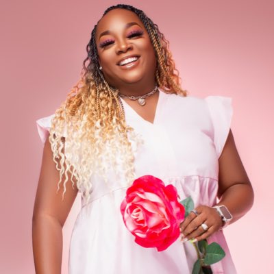 Bennique's tweet photo. #NewProfilePic https://t.co/3m7jFMdW8H