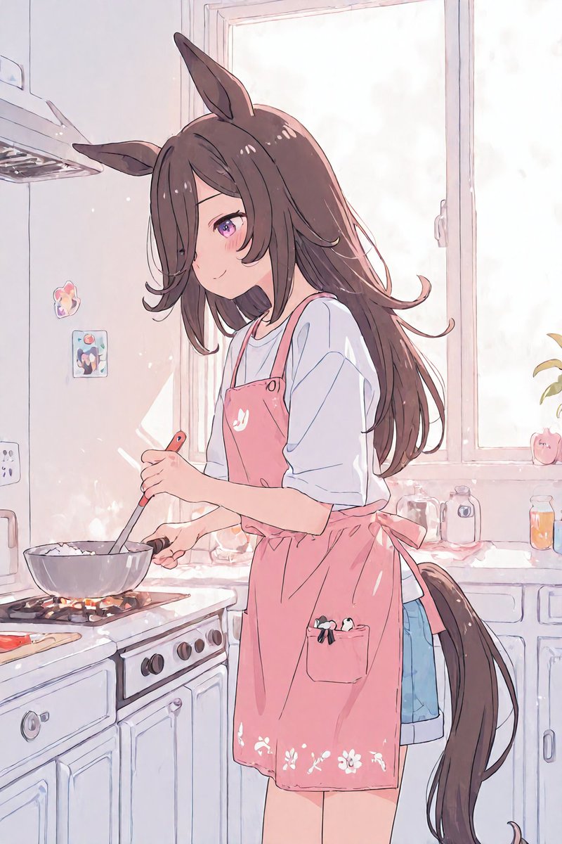 nuh_a9's tweet photo. 🍚 https://t.co/WiFcJyjUGB