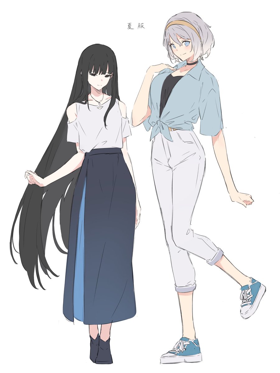 Kanade (@kanadesub_34) on Twitter photo 