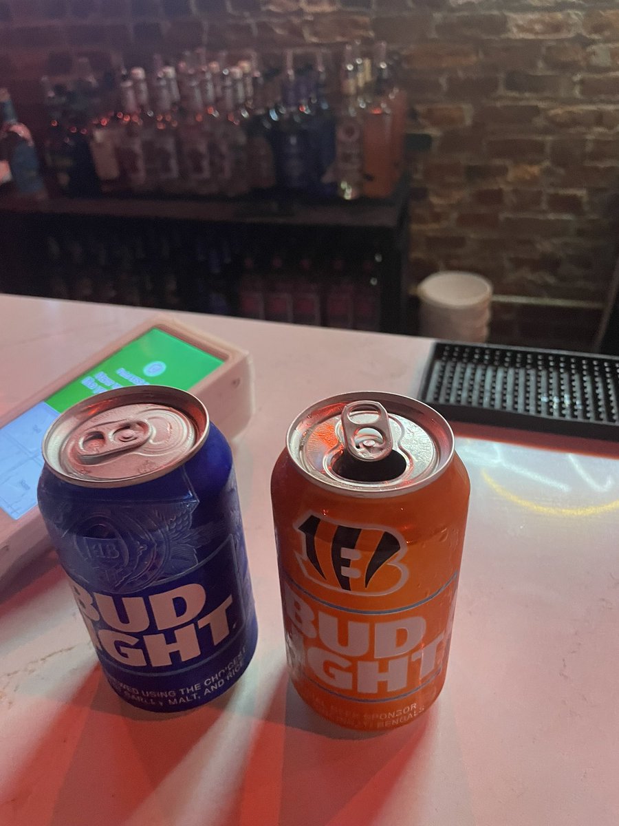 I’ll do two domestics