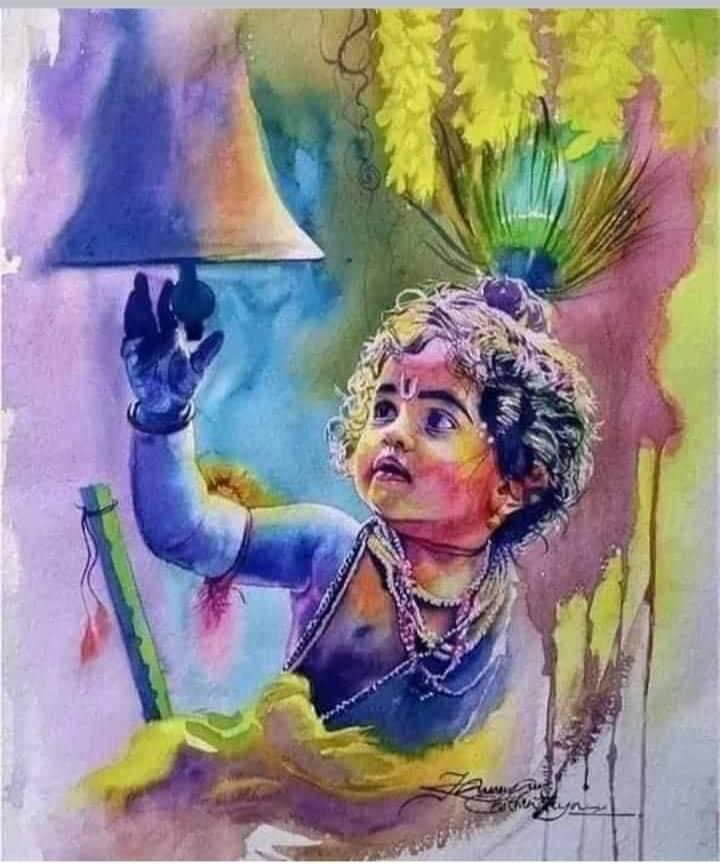 विद्युत कर्मचारी संयुक्त संघर्ष समिति, उप्र tweet media