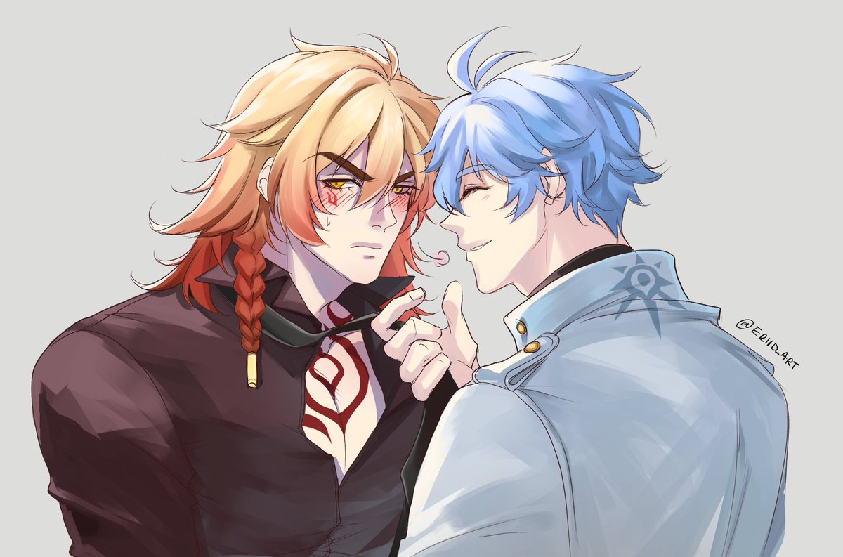 Eilic18's tweet photo. #phaidei 🫶 https://t.co/Drm8G99bp2