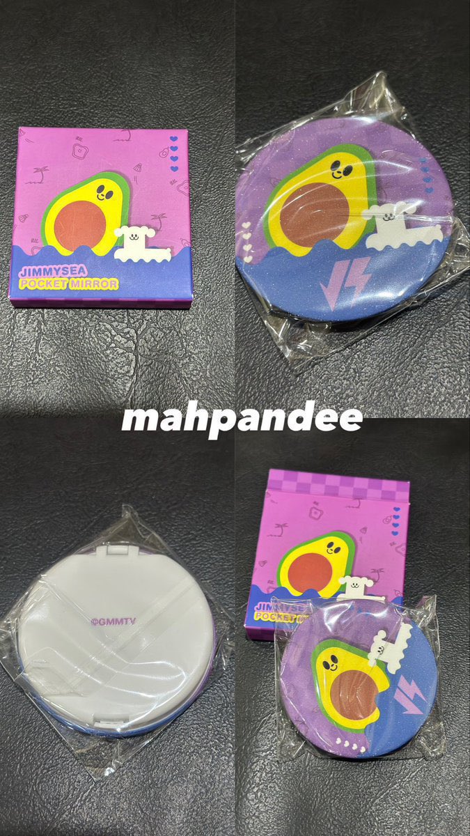 mahpandee's tweet photo. ส่งต่อกระจก (แค่แกะดู)
170฿ รวมส่ง

#ตลาดนัดjimmysea #ตลาดนัดจิมมี่ซี #jimmysea #จิมมี่ซี #ตลาดนัดgmmtv https://t.co/45nRFNMg9q