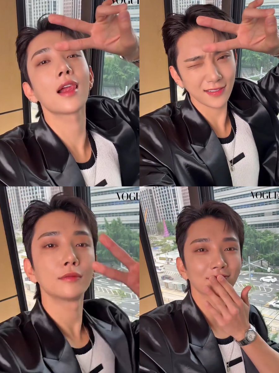 ok california hot guy joshua hong?! 😮‍💨