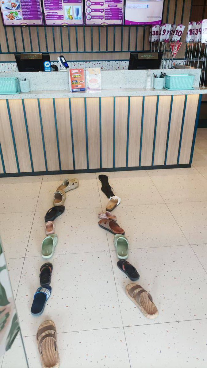 KIM ✨ PROMO hunter 🥳 tweet media