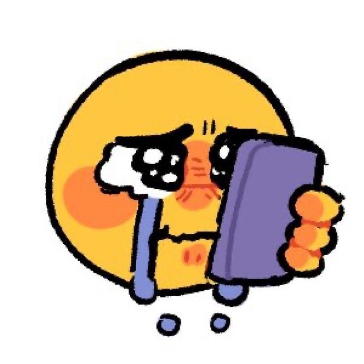 alan.¯\_(ツ)_/¯.parte.3 tweet media