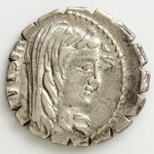 ワールドコインギャラリー on X: 