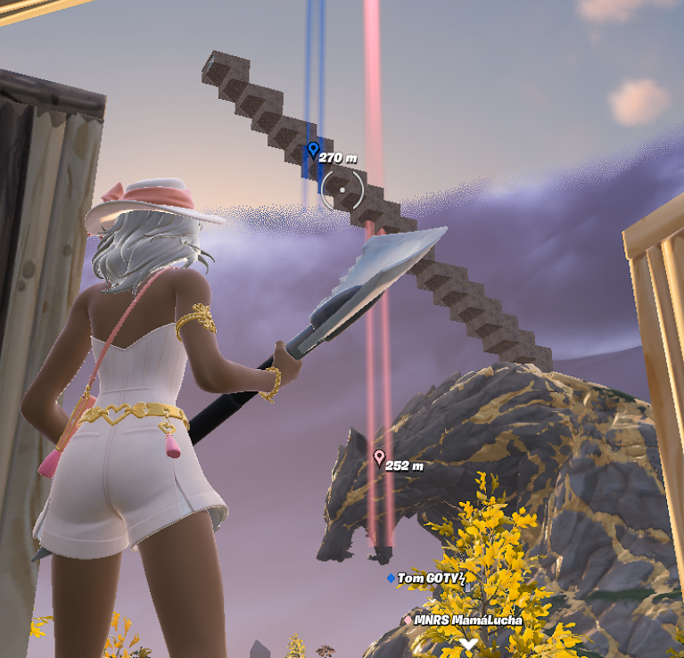 BRO 💀 manu scrism be like