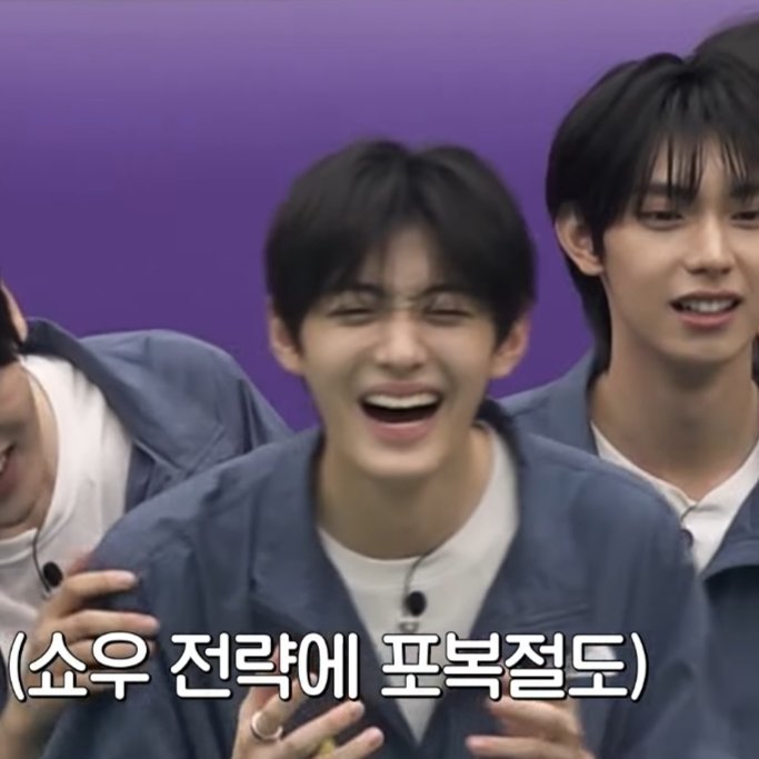 sanghyeon archive tweet media