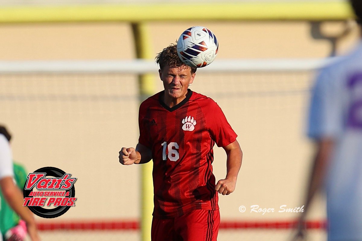 Roger Smith tweet media