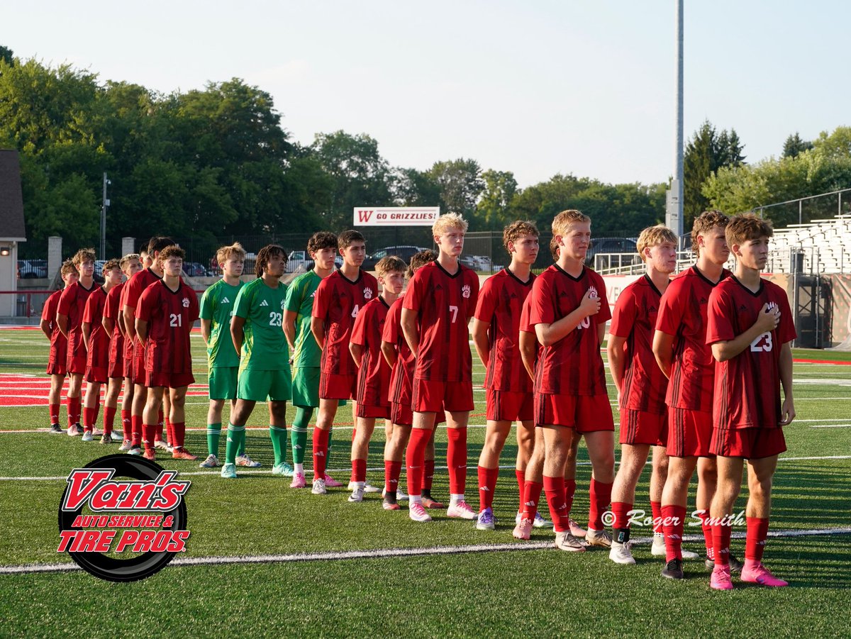 Roger Smith tweet media